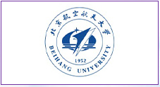 北京航空航天大学