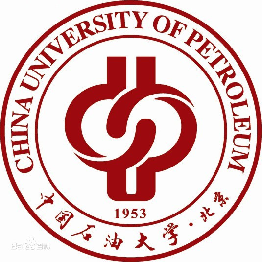 北京石油大学