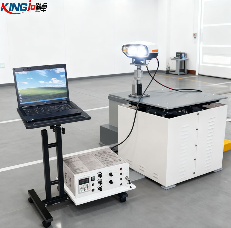 车灯振动测试场景创建 (1)已用.jpg