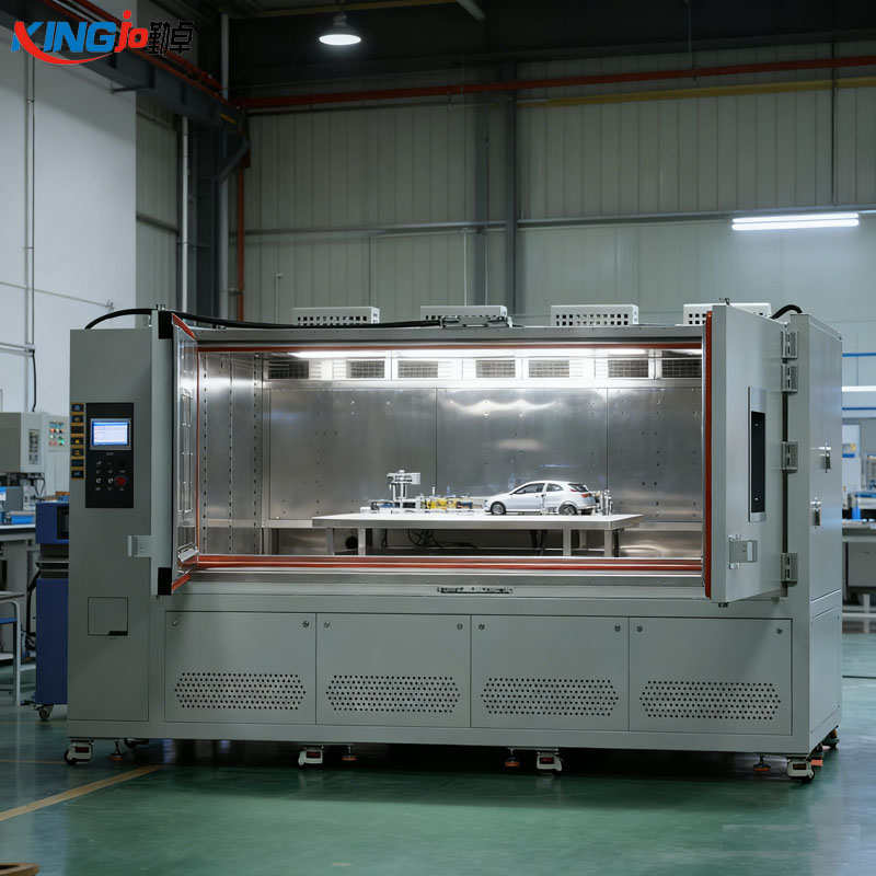 勤卓品牌步入式恒温恒湿试验室 (4).jpg